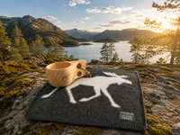 Moose Outdoor Set