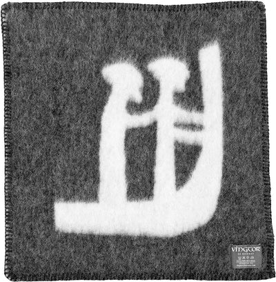 Seat Pad – The Ship