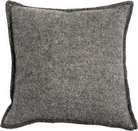 Pillow – Northern Lights – view 2