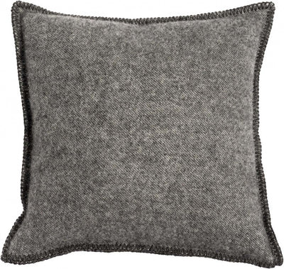 Pillow – Northern Lights – view 2