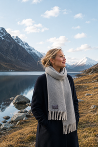 Arna – Scarf