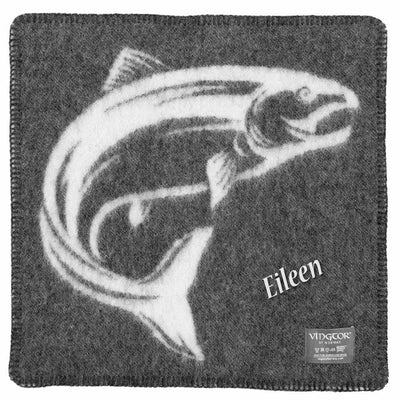 Personalized Seating Pads