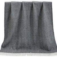 Homborsund Lighthouse – Blanket