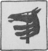 Seat Pad – Nidstang – view 2