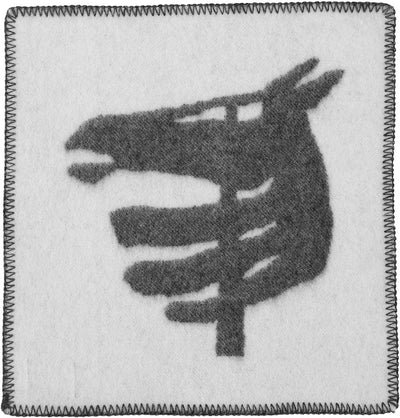 Seat Pad – Nidstang – view 2
