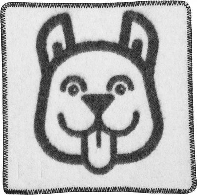 Seat Pad – Dog – view 2