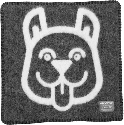 Seat Pad – Dog